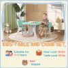 Dining Table Set