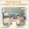 Dining Table Set