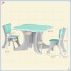 Dining Table Set