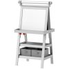 Children's Toys /Double Sided Easel