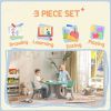 Dining Table Set