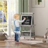 Children's Toys /Double Sided Easel